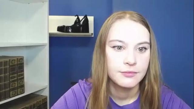 Image 7 of playgirl_valeria Stream on Chaturbate on 14 months ago