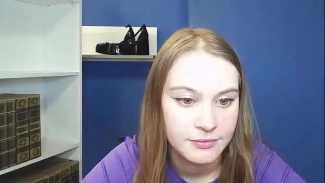 Thumbnail 3, playgirl_valeria's Stream at Chaturbate, 14 months ago