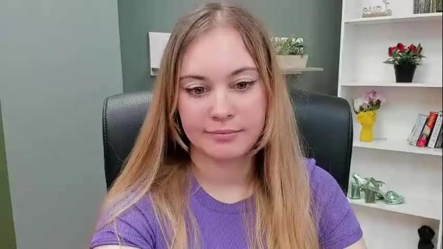 Thumbnail 3, playgirl_valeria's Stream at Chaturbate, 21 days ago