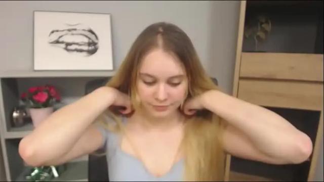 Thumbnail 1, playgirl_valeria's Stream at Chaturbate, 13 days ago
