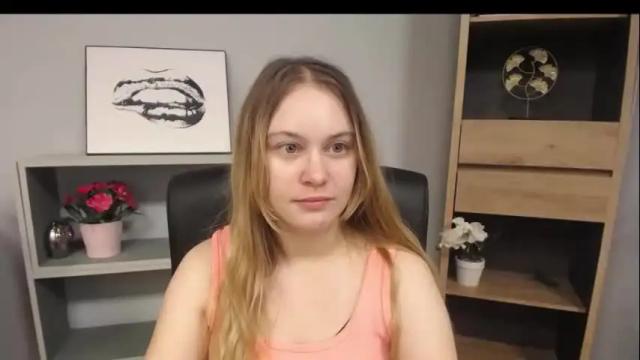 Thumbnail 2, playgirl_valeria's Stream at Chaturbate, 8 days ago