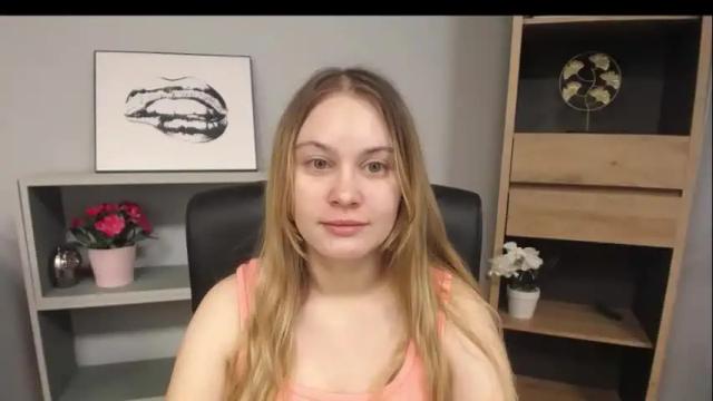 Thumbnail 3, playgirl_valeria's Stream at Chaturbate, 8 days ago