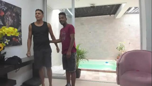 Thumbnail 3, playhardsex's Stream at Chaturbate, 1 month ago
