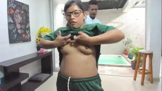 Image 11 of playhardsex Stream on Chaturbate on 1 month ago