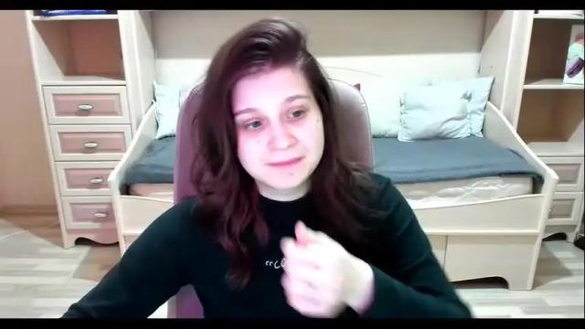 Image 12 of playmind Stream on Chaturbate on 16 months ago