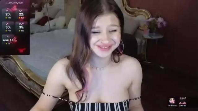 Image 11 of playmind Stream on Chaturbate on 13 months ago