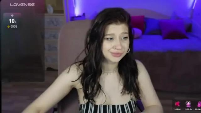 Image 11 of playmind Stream on Chaturbate on 12 months ago