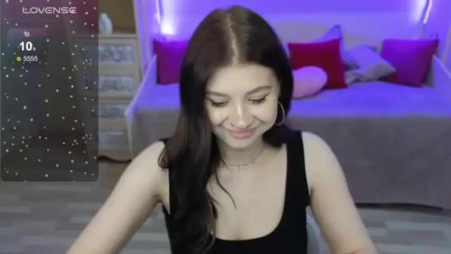 Image 12 of playmind Stream on Chaturbate on 12 months ago