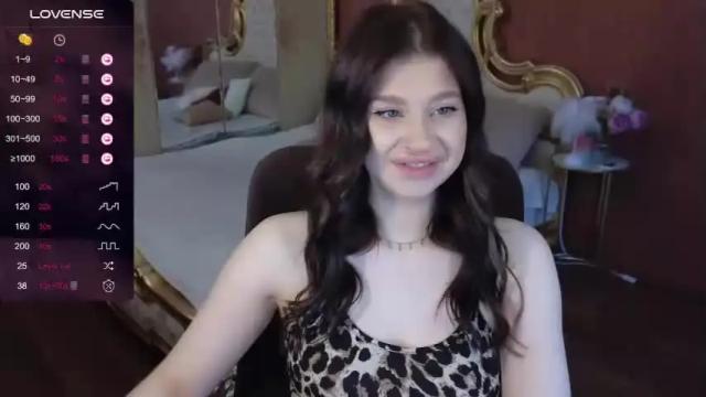 Image 3 of playmind Stream on Chaturbate on 13 months ago