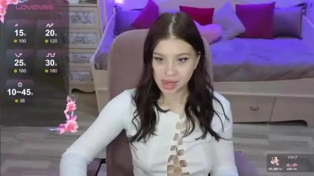Image 10 of playmind Stream on Chaturbate on 12 months ago