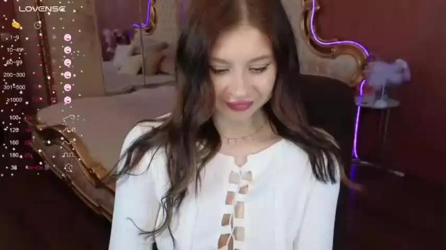 Image 11 of playmind Stream on Chaturbate on 12 months ago