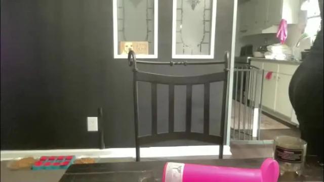 Thumbnail 1, playwithcaity's Stream at Chaturbate, 2 months ago