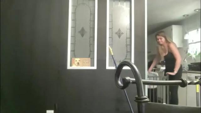 Image 10 of playwithcaity Stream on Chaturbate on 2 months ago