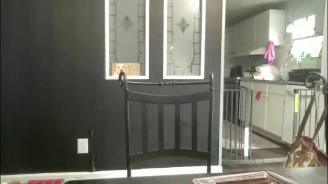 Image 2 of playwithcaity Stream on Chaturbate on 2 months ago