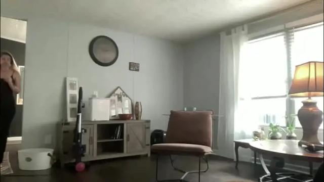 Image 6 of playwithcaity Stream on Chaturbate on 2 months ago