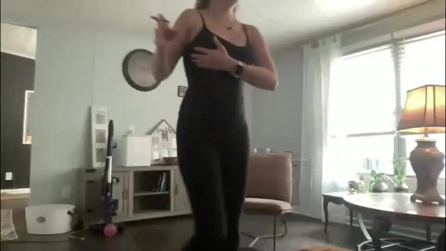 Image 7 of playwithcaity Stream on Chaturbate on 2 months ago