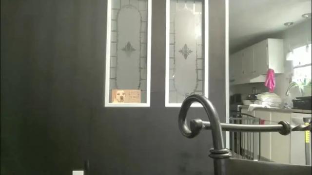 Image 8 of playwithcaity Stream on Chaturbate on 2 months ago