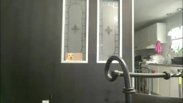 Thumbnail 3, playwithcaity's Stream at Chaturbate, 2 months ago