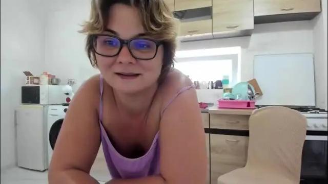 Image 11 of playwithfire_2000 Stream on Chaturbate on 5 months ago