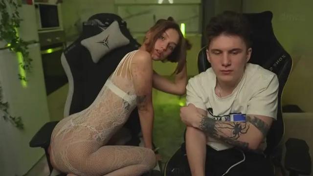 Image 6 of playwithmil Stream on Chaturbate on 1 month ago