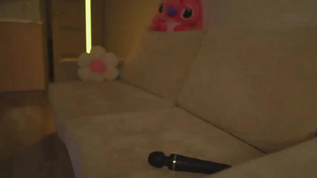 Thumbnail 2, playwithmil's Stream at Chaturbate, 27 days ago