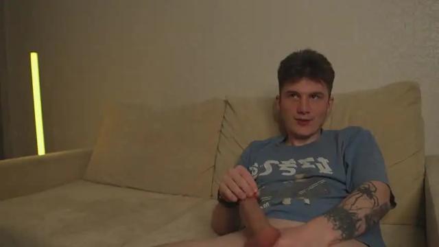 Image 8 of playwithmil Stream on Chaturbate on 1 month ago