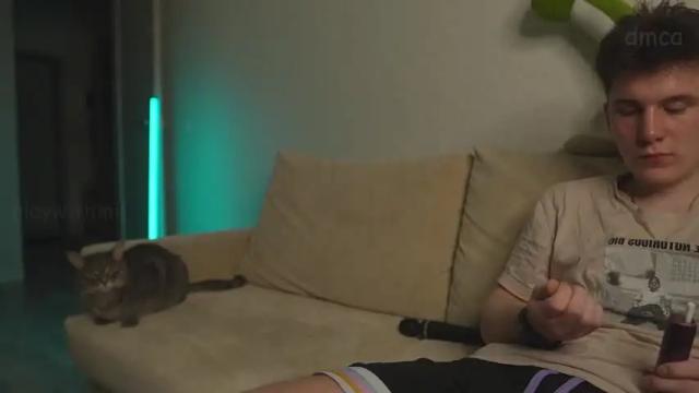 Thumbnail 1, playwithmil's Stream at Chaturbate, 1 month ago