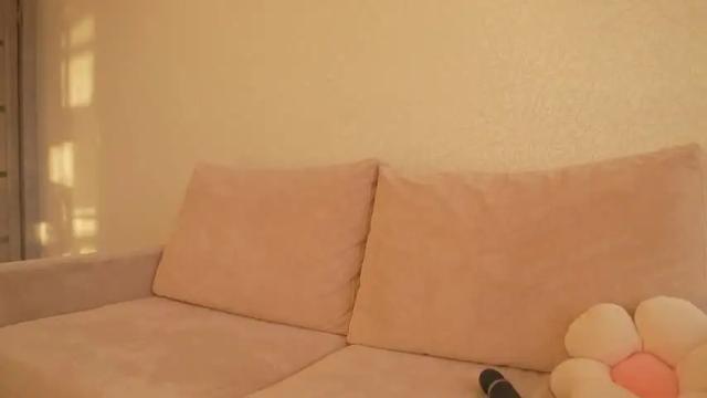 Image 2 of playwithmil Stream on Chaturbate on 1 month ago