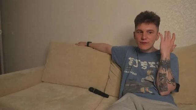 Image 2 of playwithmil Stream on Chaturbate on 1 month ago