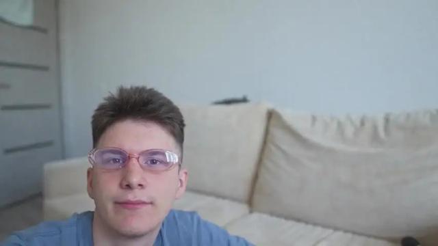 Image 11 of playwithmil Stream on Chaturbate on 1 month ago