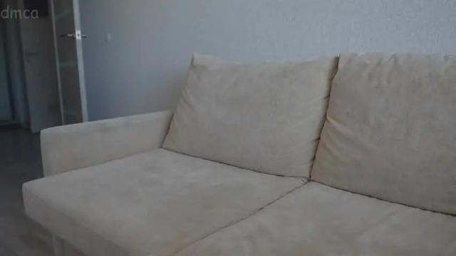 Image 6 of playwithmil Stream on Chaturbate on 3 months ago