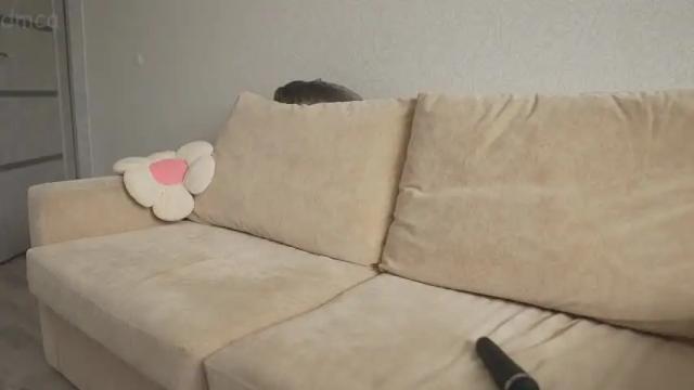 Thumbnail 3, playwithmil's Stream at Chaturbate, 1 month ago