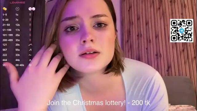 Image 12 of pleasant_fun Stream on Chaturbate on 26 days ago