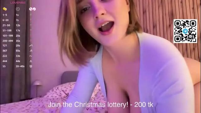 Thumbnail 3, pleasant_fun's Stream at Chaturbate, 24 days ago