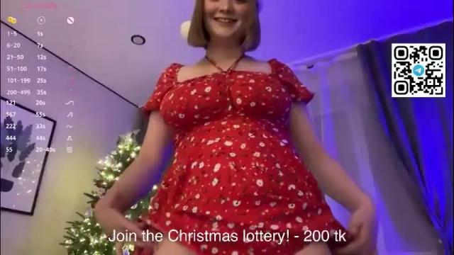 Thumbnail 1, pleasant_fun's Stream at Chaturbate, 22 days ago