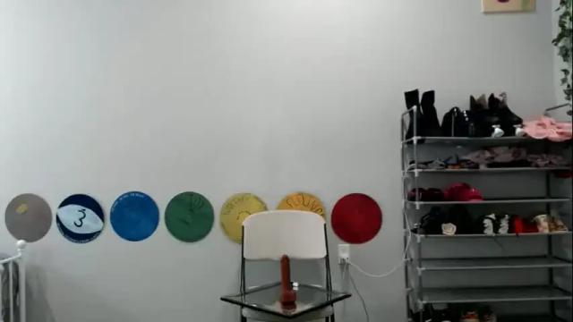 Image 6 of pleasepadrona Stream on Chaturbate on 1 month ago