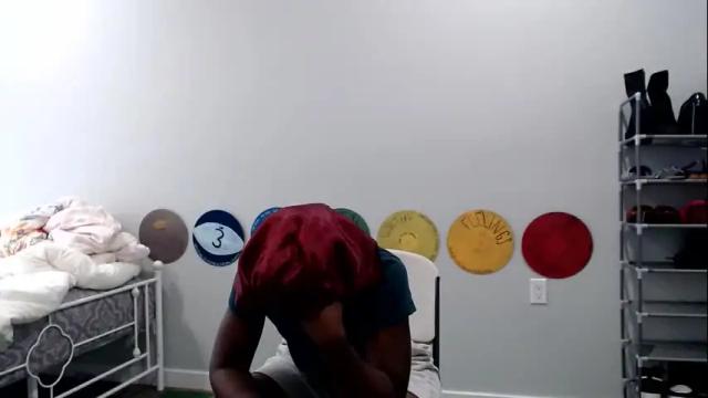 Image 10 of pleasepadrona Stream on Chaturbate on 26 days ago