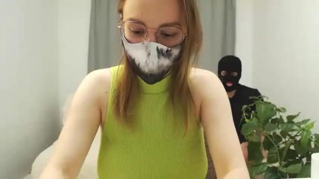 Thumbnail 3, pleaseteasebaby's Stream at Chaturbate, 19 months ago