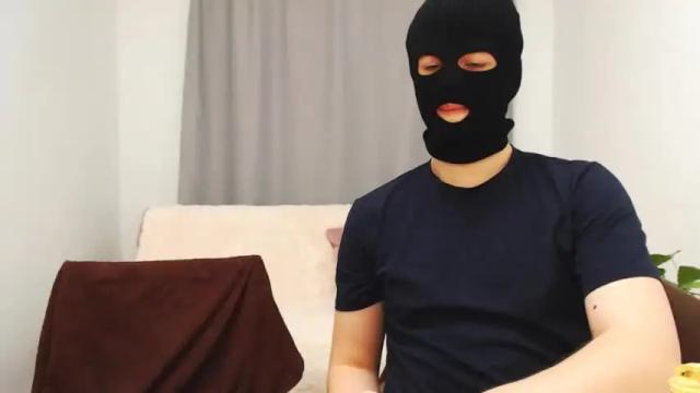 Image 4 of pleaseteasebaby Stream on Chaturbate on 19 months ago