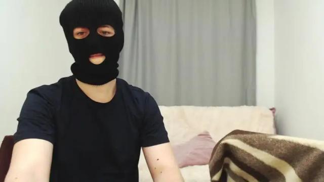 Image 7 of pleaseteasebaby Stream on Chaturbate on 19 months ago