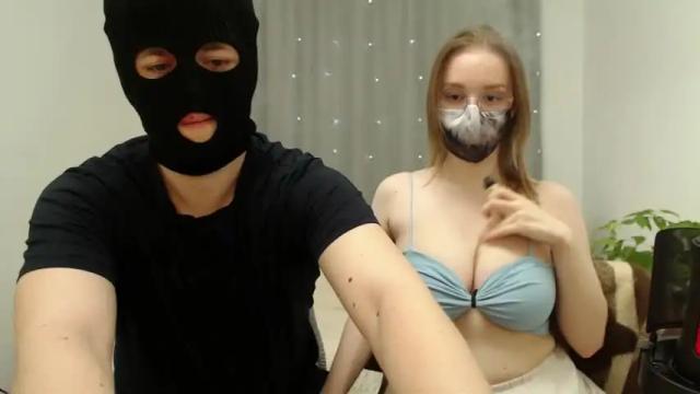 Image 3 of pleaseteasebaby Stream on Chaturbate on 17 months ago