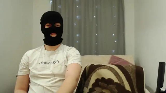 Thumbnail 2, pleaseteasebaby's Stream at Chaturbate, 17 months ago