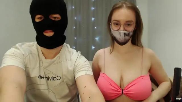 Image 8 of pleaseteasebaby Stream on Chaturbate on 17 months ago