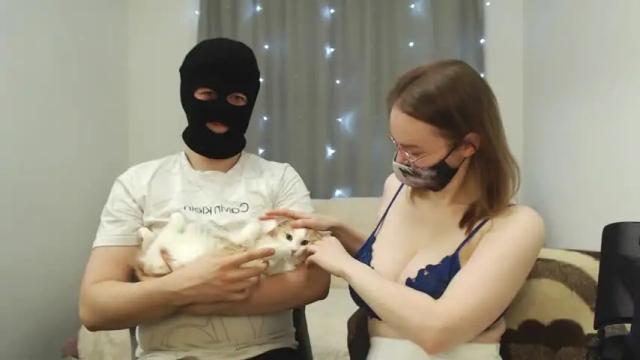 Thumbnail 3, pleaseteasebaby's Stream at Chaturbate, 17 months ago