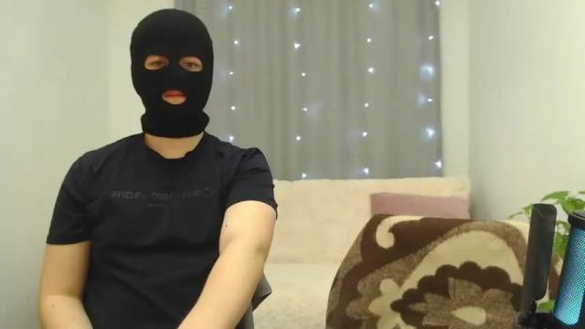 Thumbnail 2, pleaseteasebaby's Stream at Chaturbate, 17 months ago