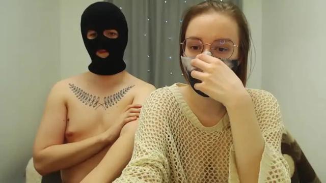 Image 12 of pleaseteasebaby Stream on Chaturbate on 16 months ago