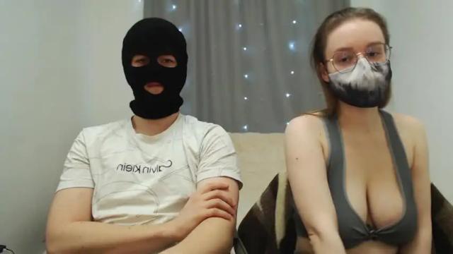 Thumbnail 3, pleaseteasebaby's Stream at Chaturbate, 16 months ago