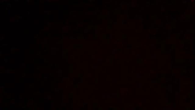 Image 3 of pleaseze Stream on Chaturbate on 1 month ago