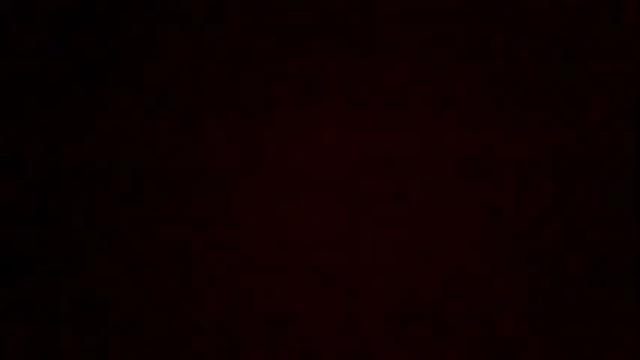 Image 12 of pleaseze Stream on Chaturbate on 4 months ago