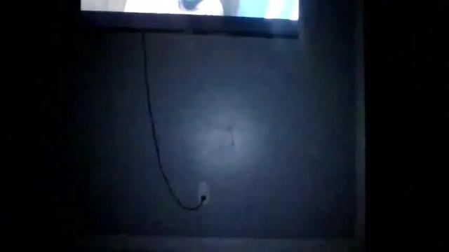 Image 10 of pleaseze Stream on Chaturbate on 1 month ago